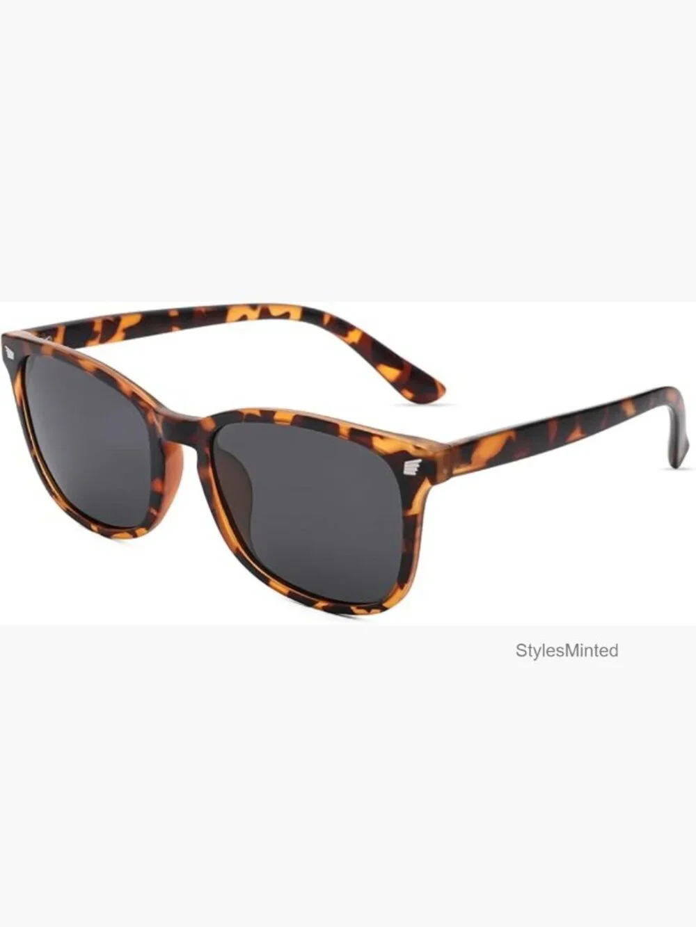Polarized Kids Sunglasses UV 400 Protection for Boys Girls Ages 3-12